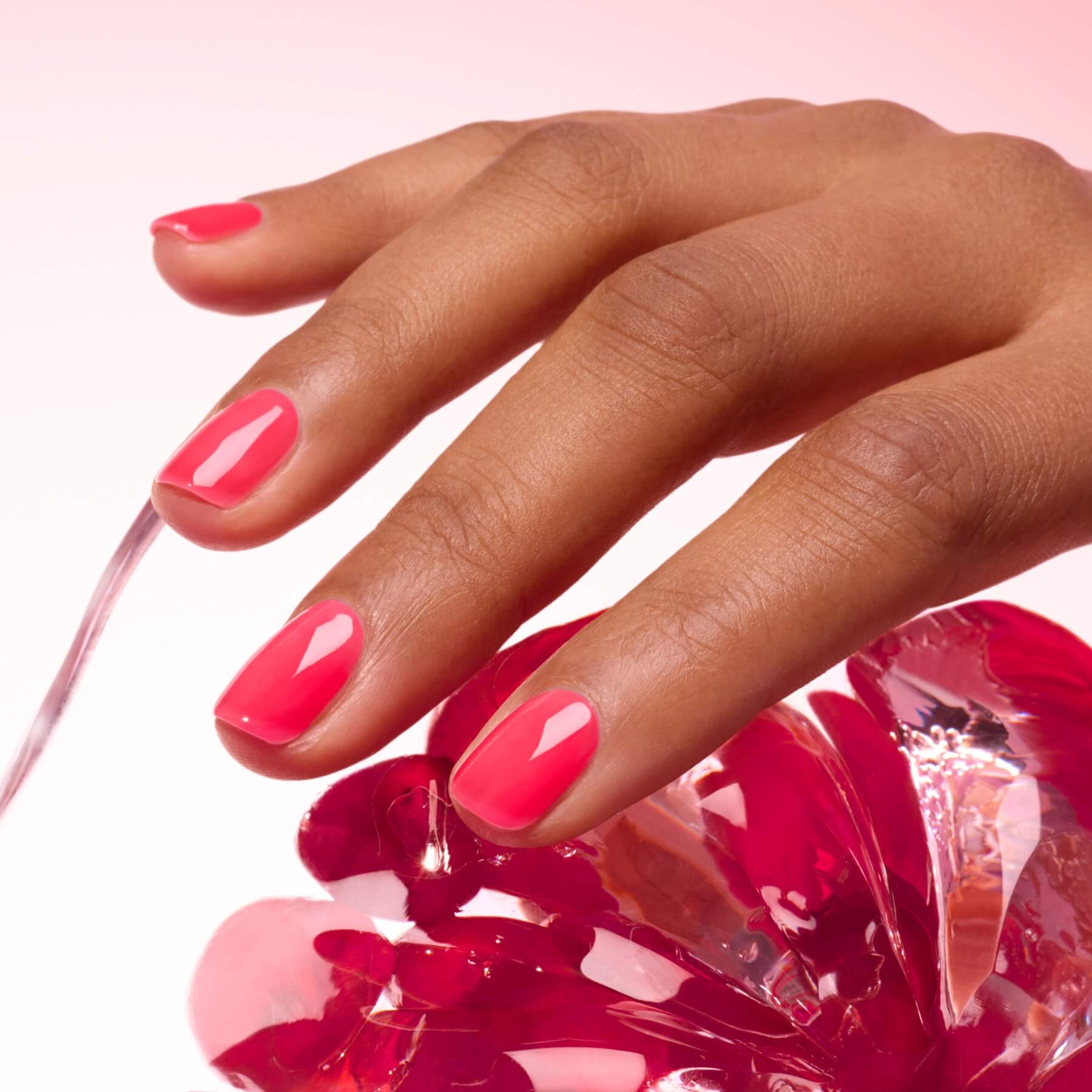 Pomme d'Amour Jelly - Image 3