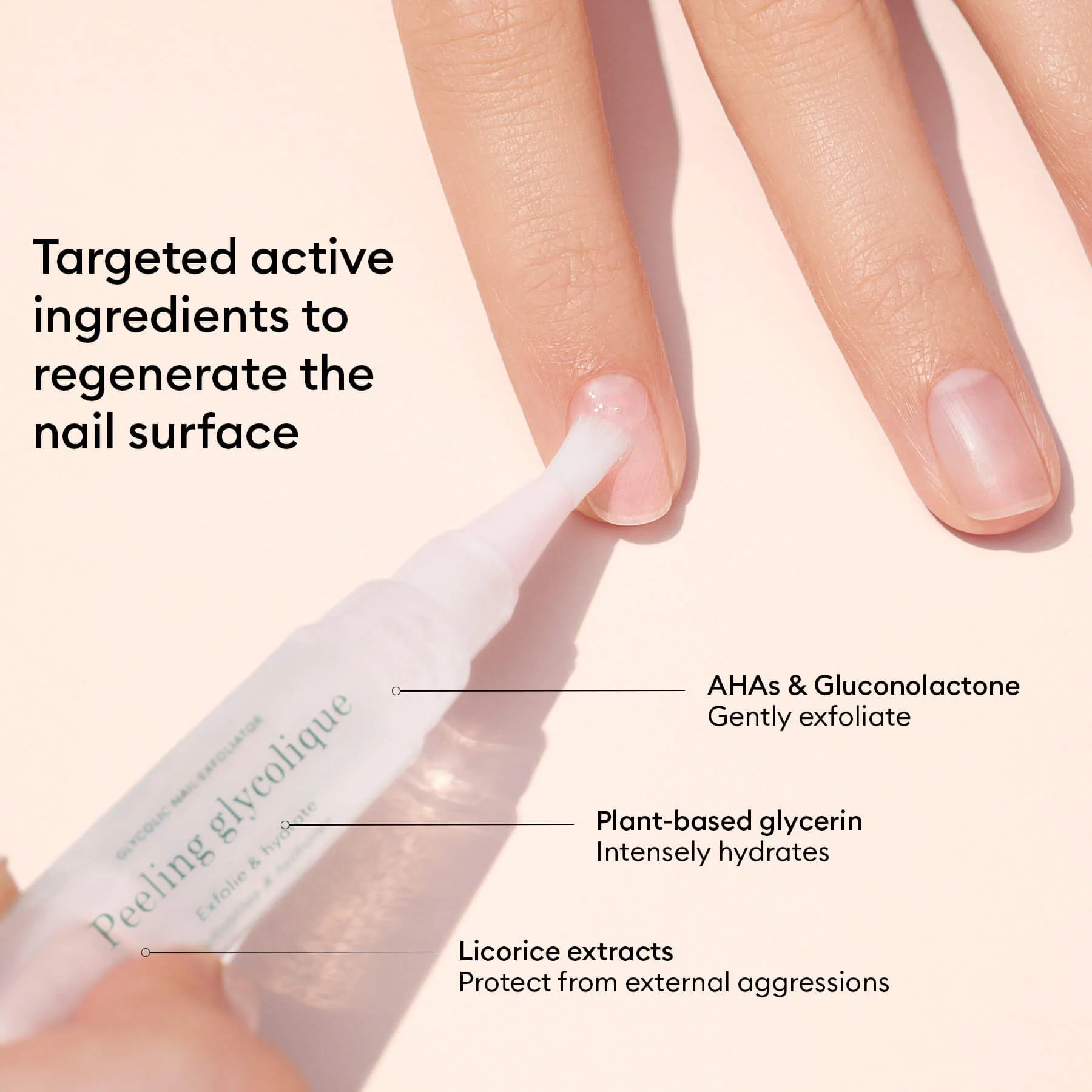 Glow Routine - Image 5