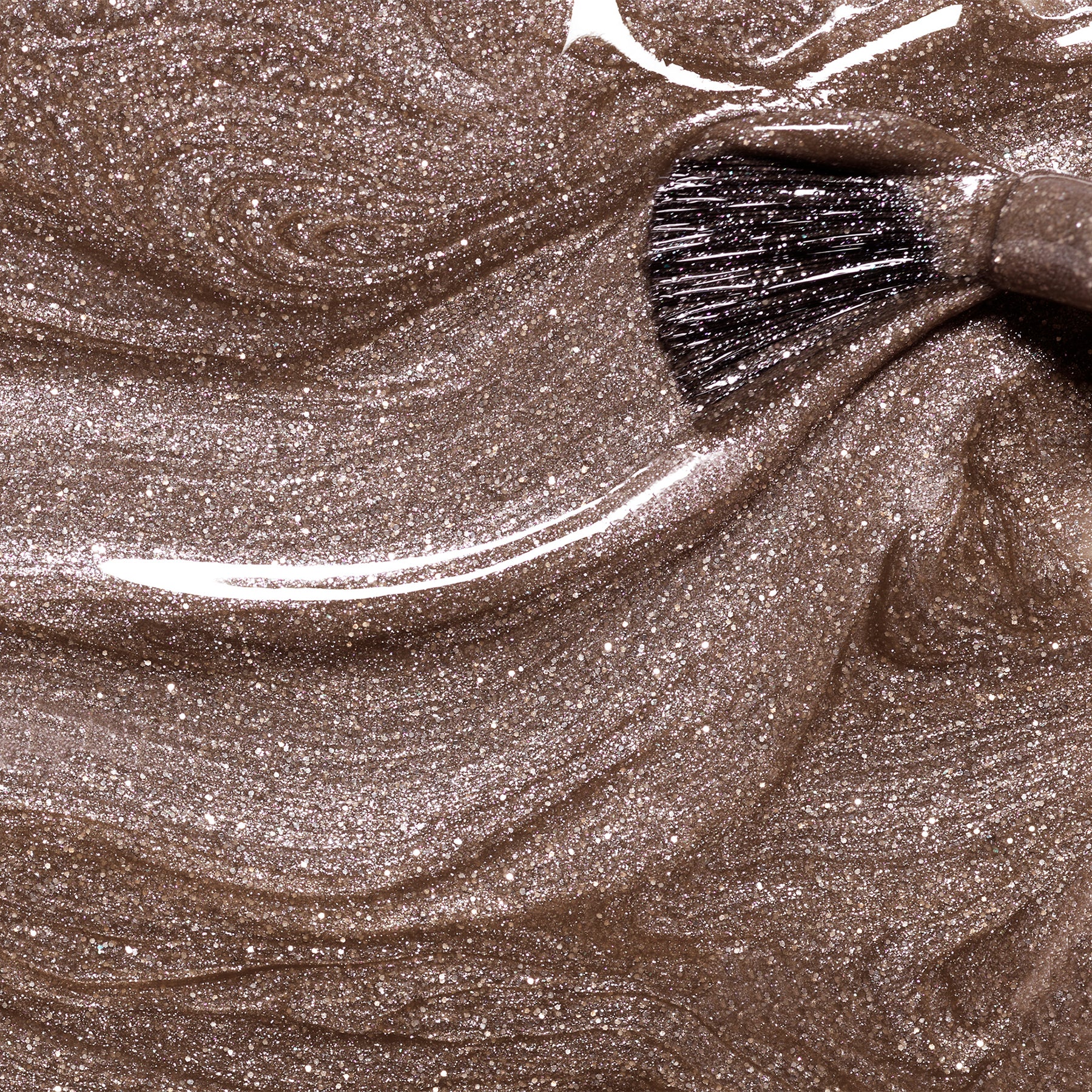 Quartz - Image 6