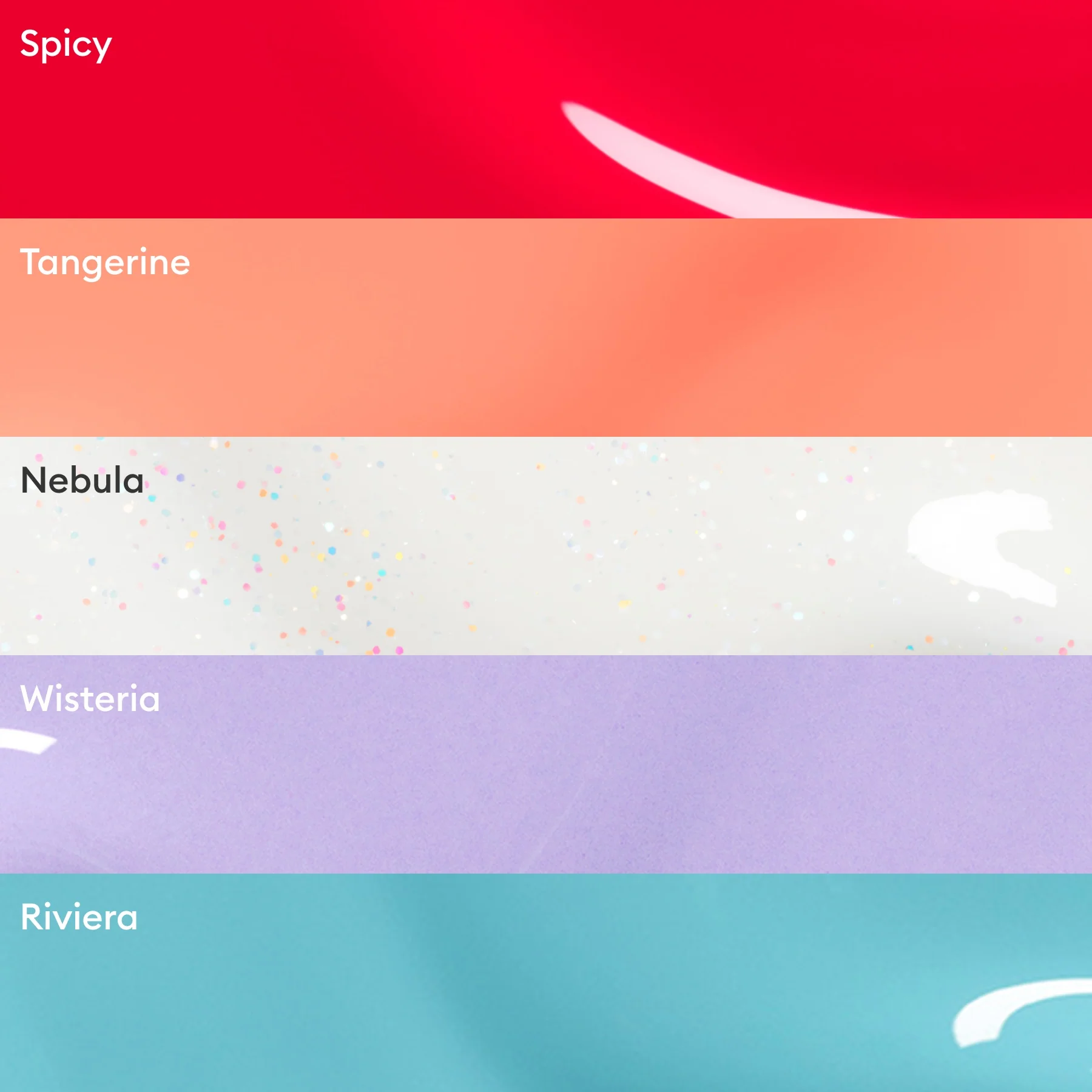 Rainbow Collections - Image 5
