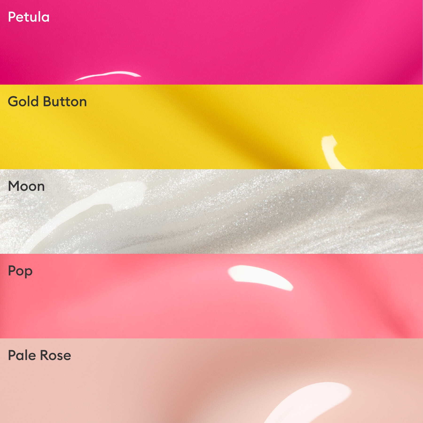 Rainbow Collections - Image 7