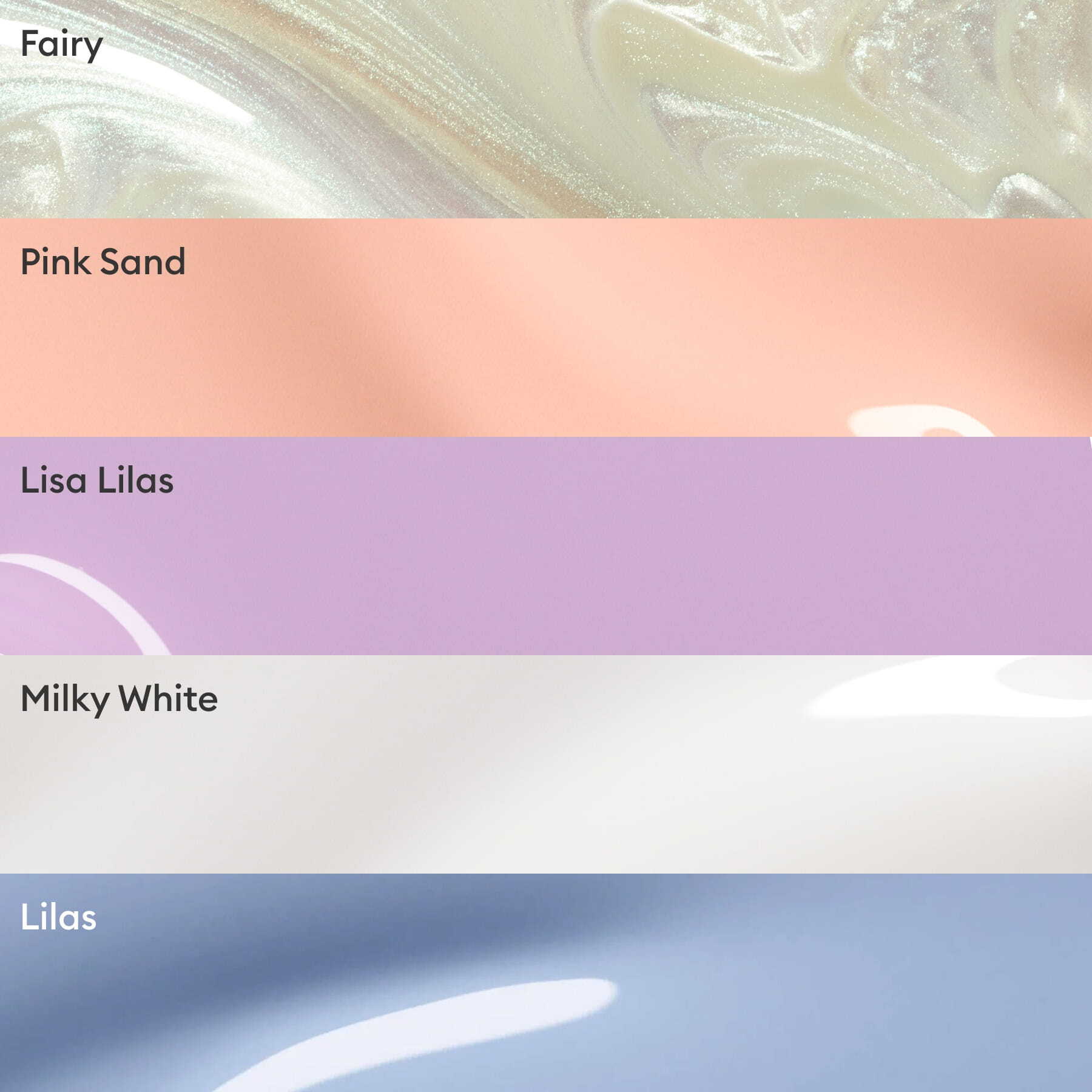 Rainbow Collections - Image 6
