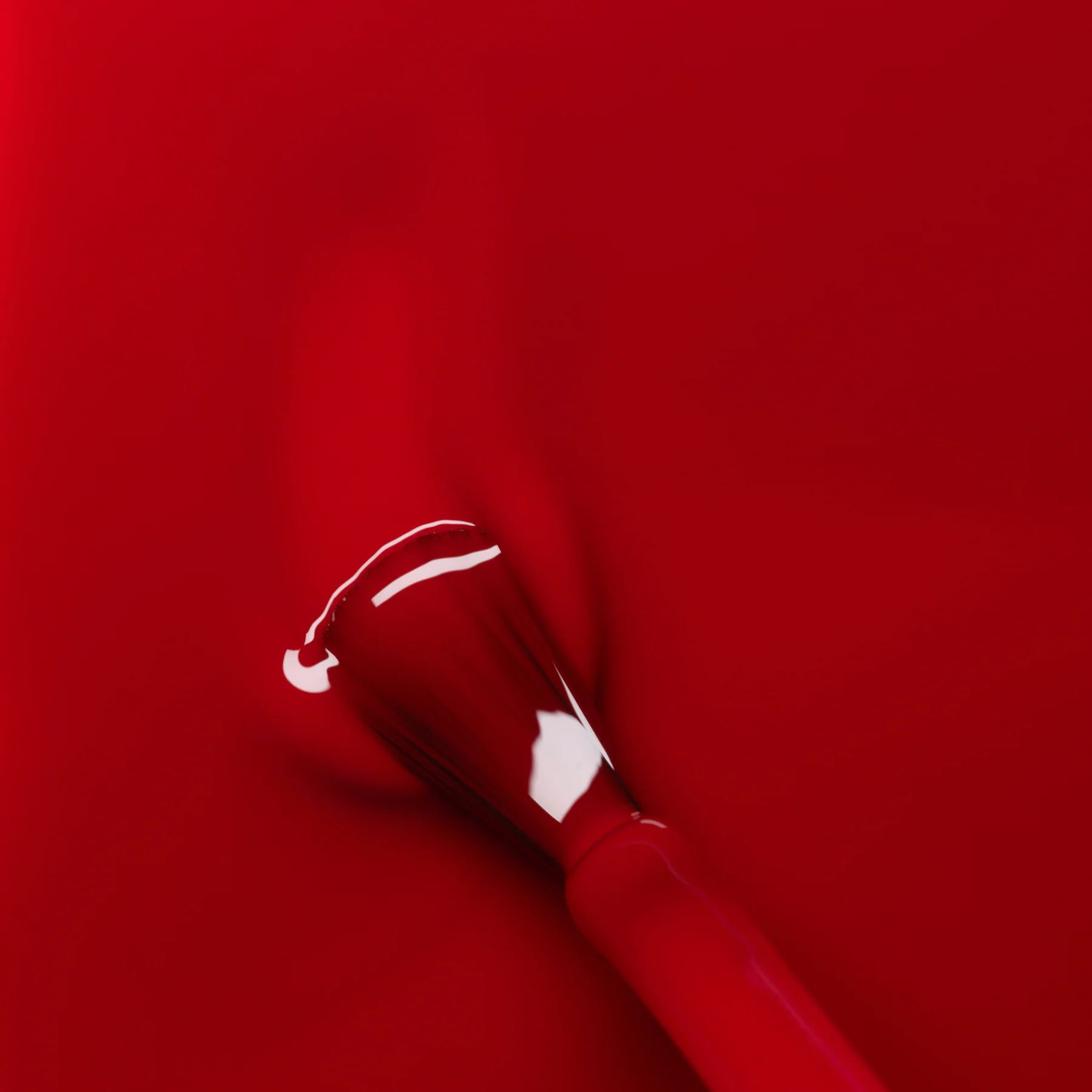 Red Cherry - Free - Image 5