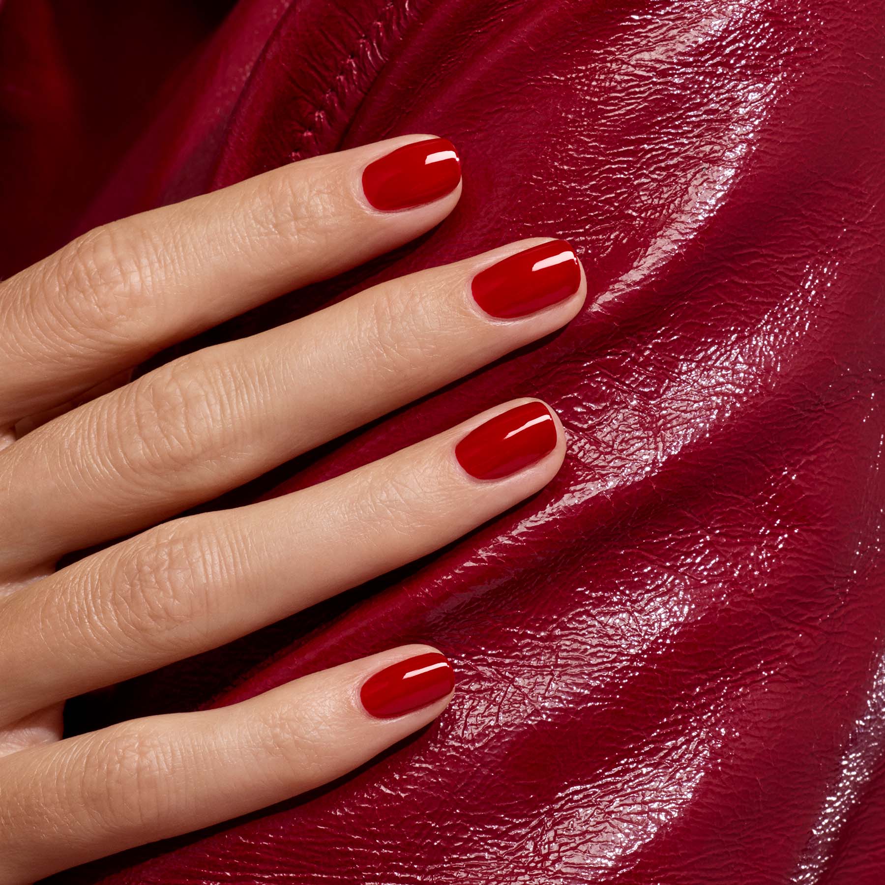Red Velvet - Image 3