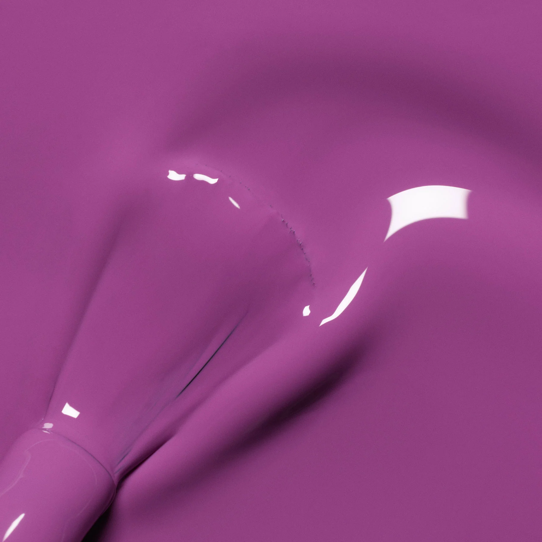 Retro rainbow - Image 10