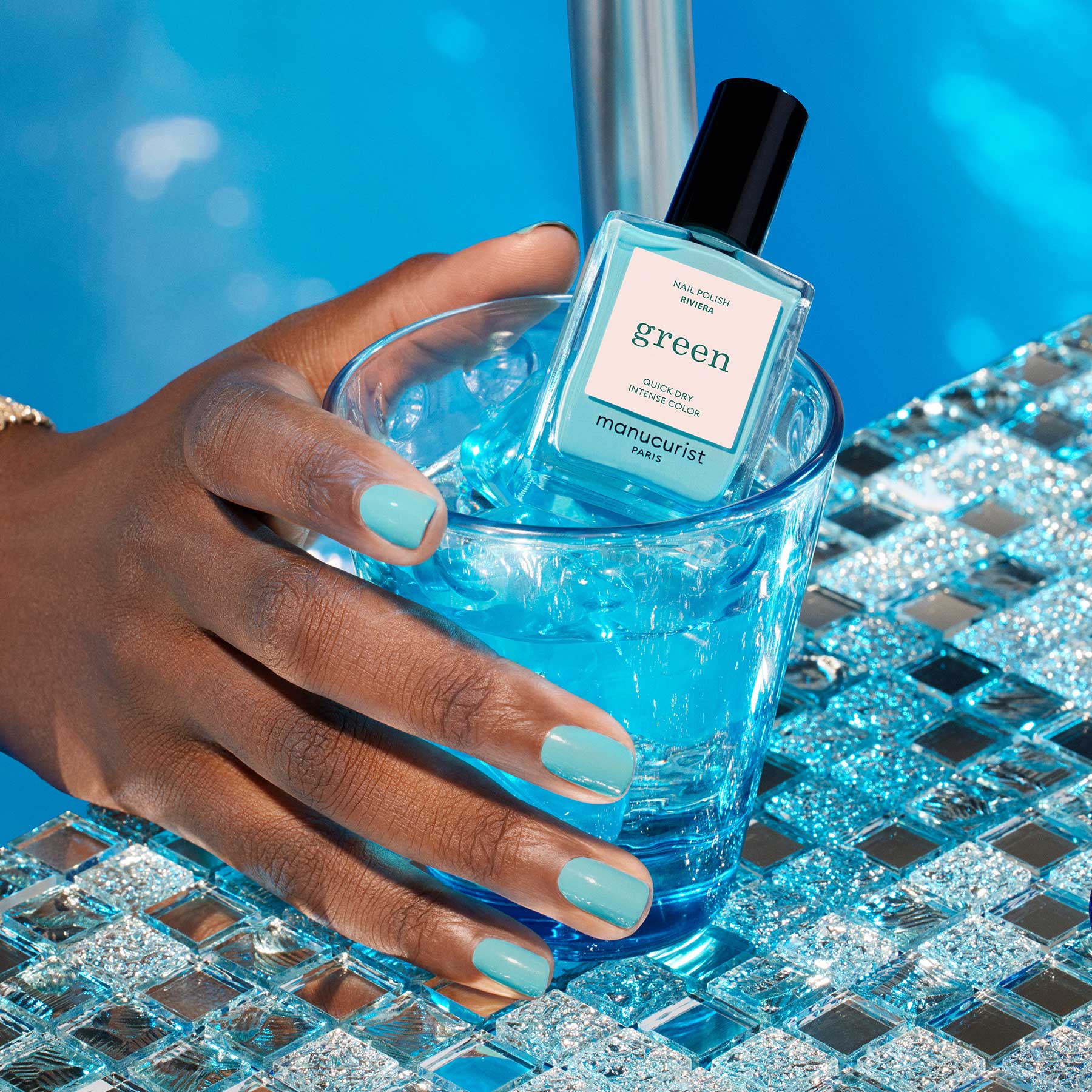 Riviera - Image 9