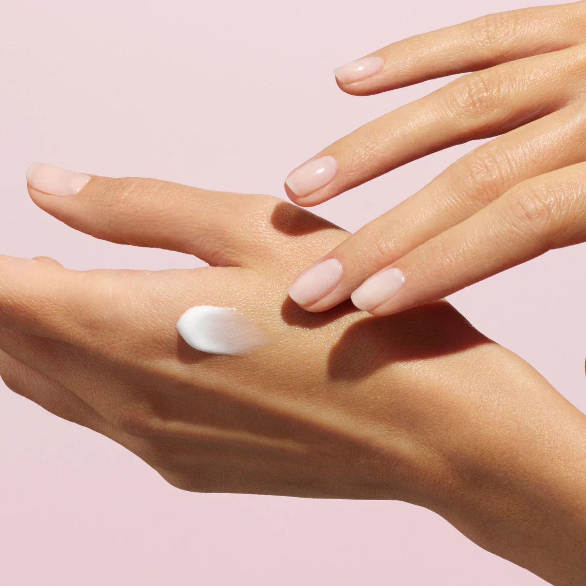 Rose Nouvelle Hand Cream - Cosmos Organic - Image 6