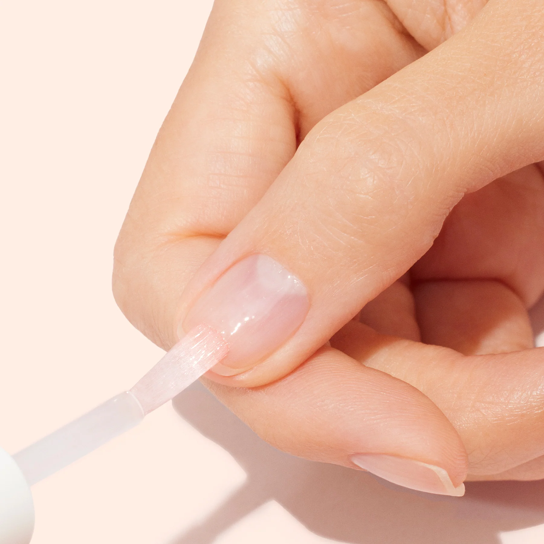 S.O.S. Nail Mask - Image 3