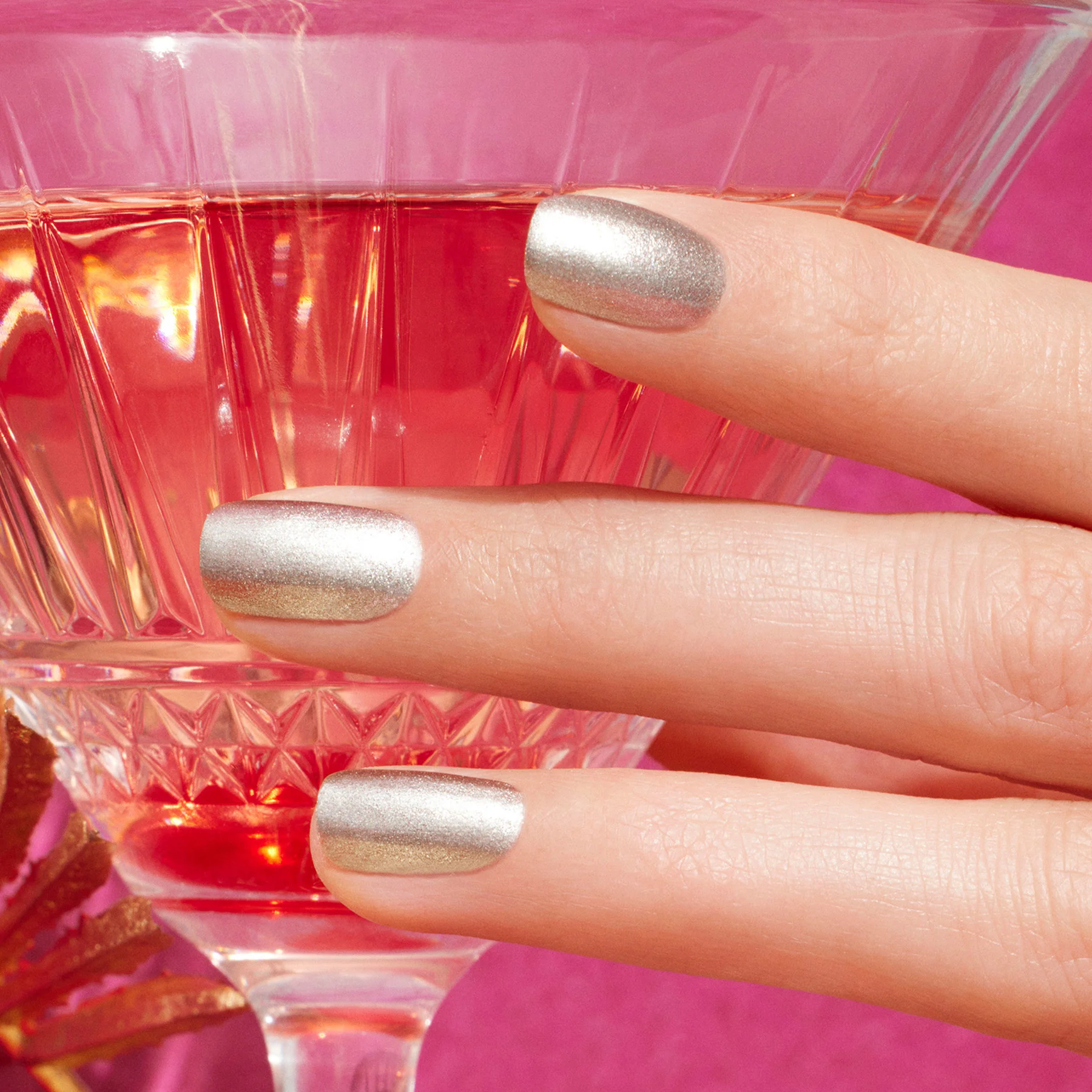 Shiny Summer - Image 4