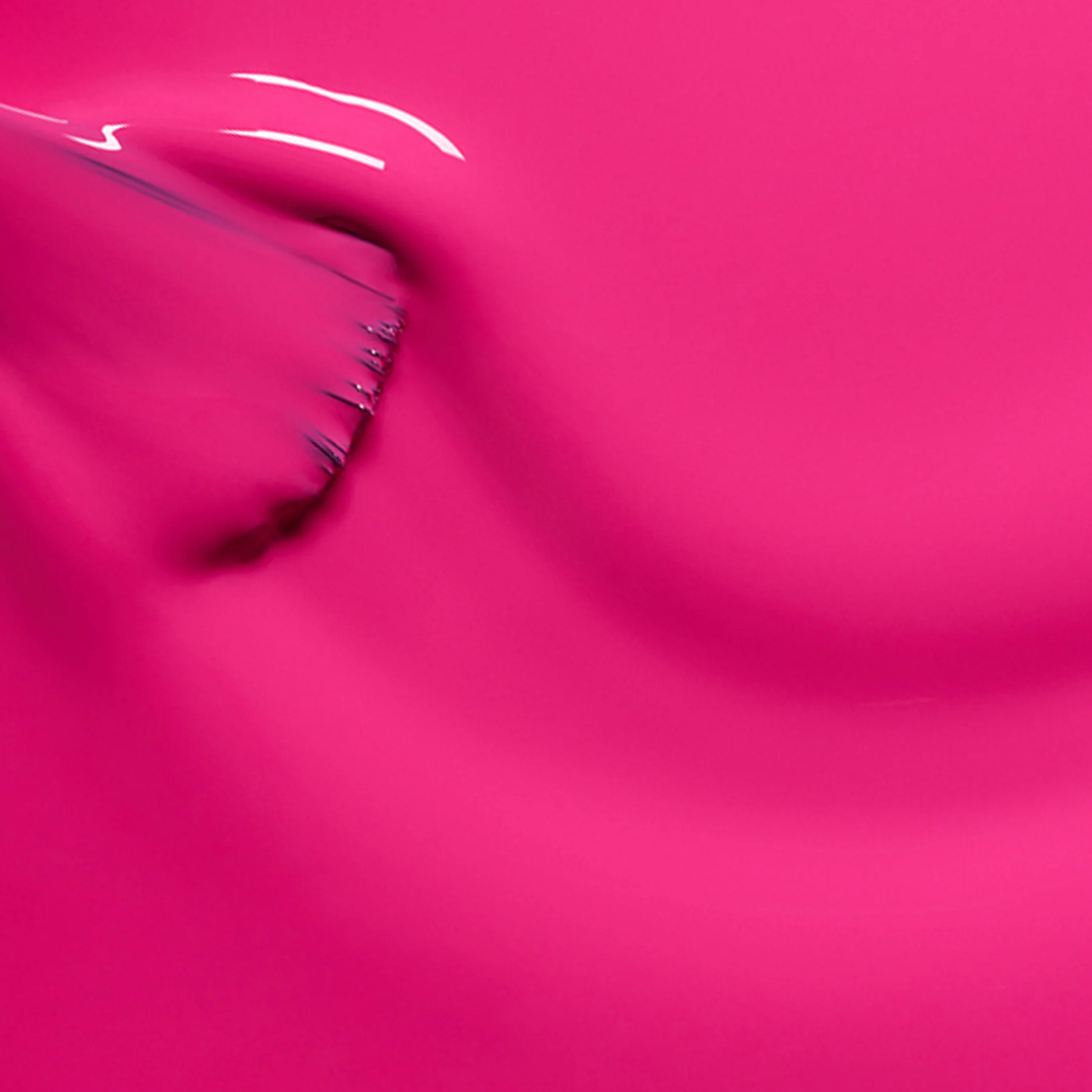 Smile! - Image 10