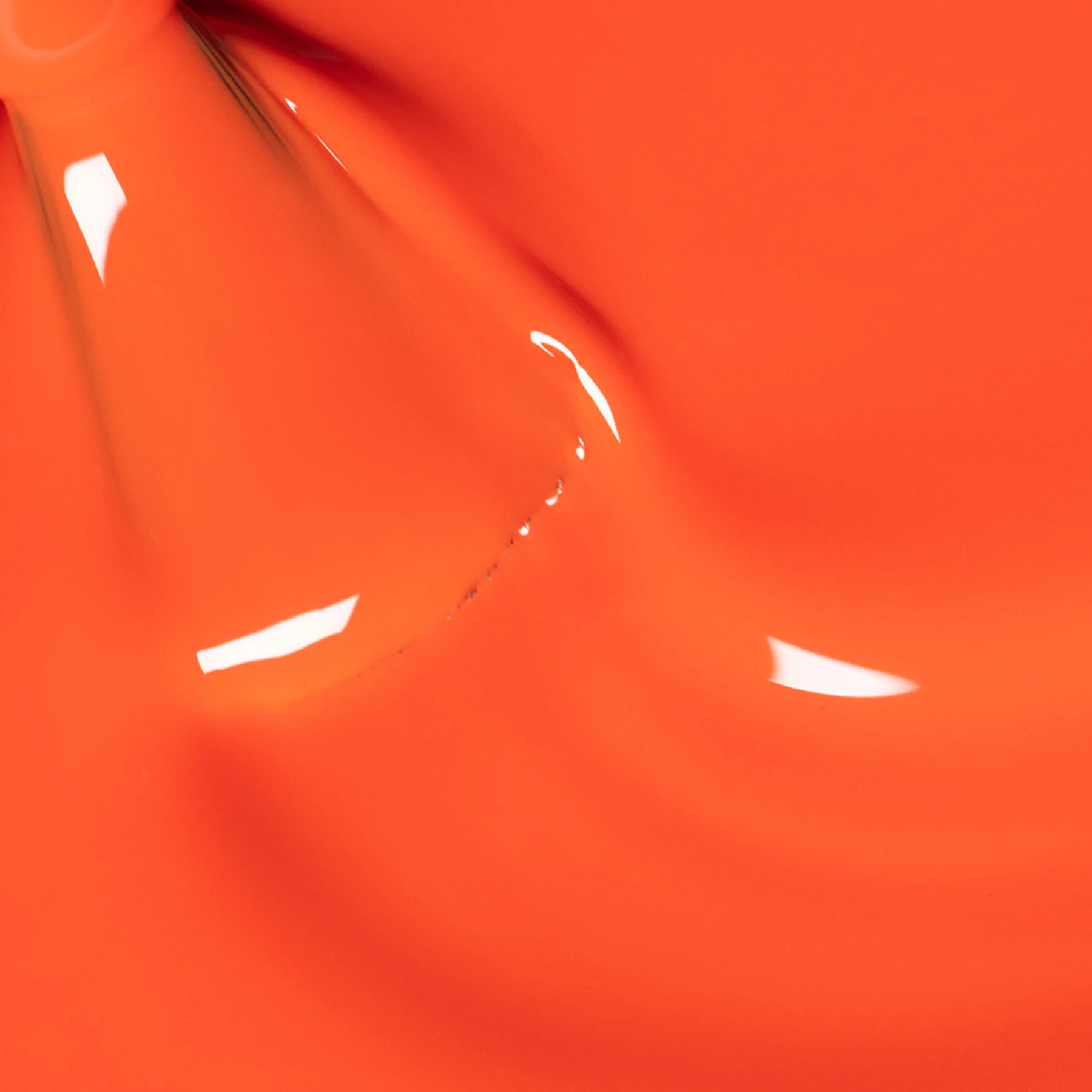 Smile! - Image 11