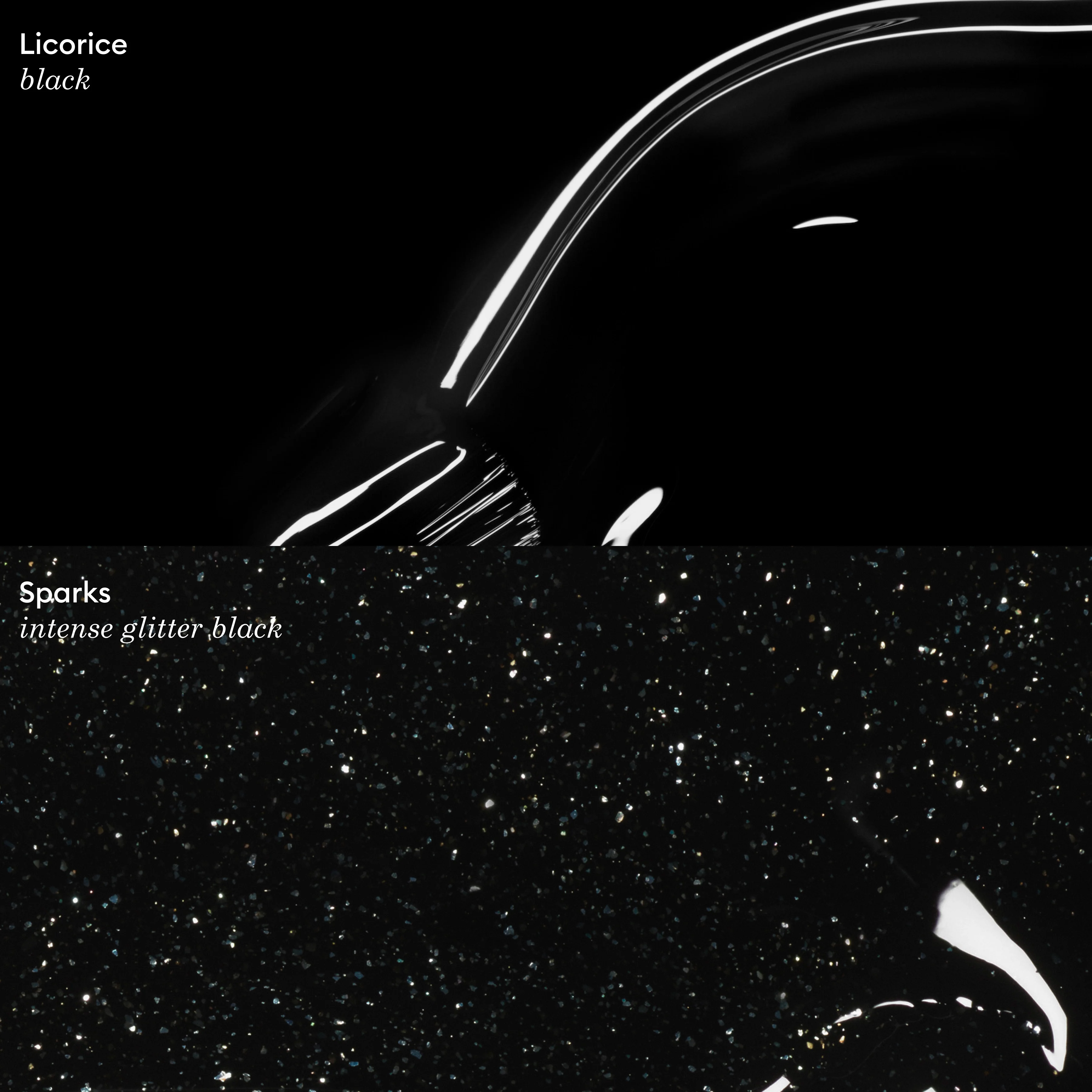 Sparks - Image 6