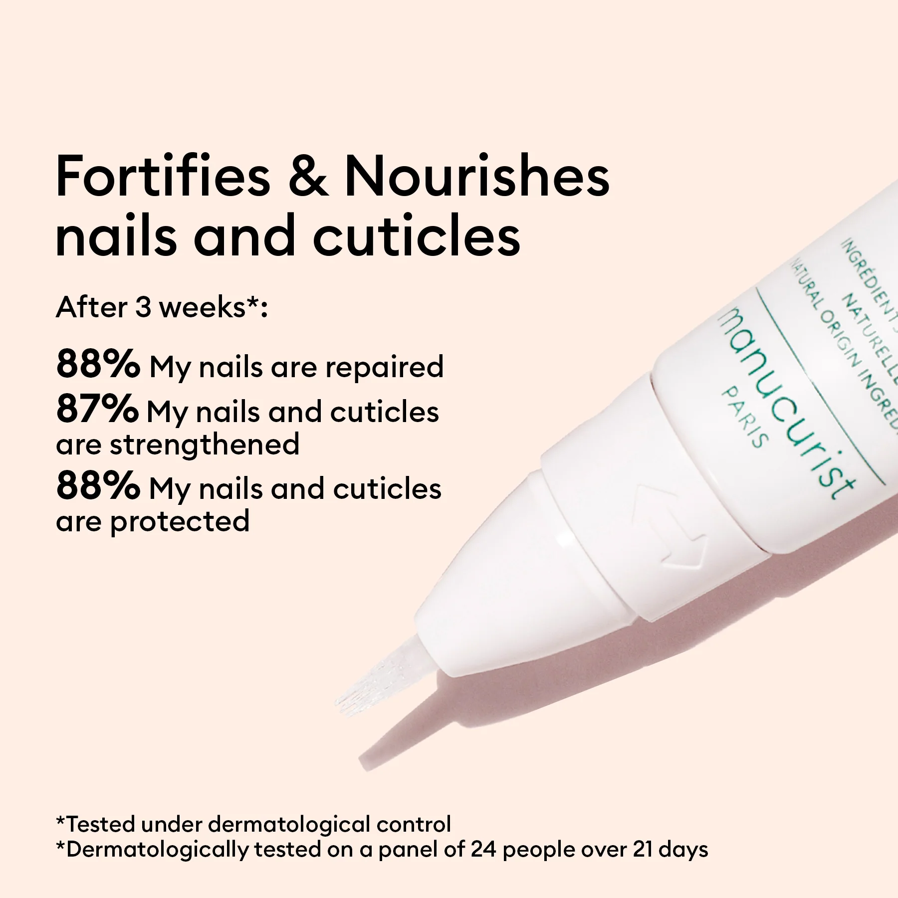 Stronger Nails Duo - Image 4