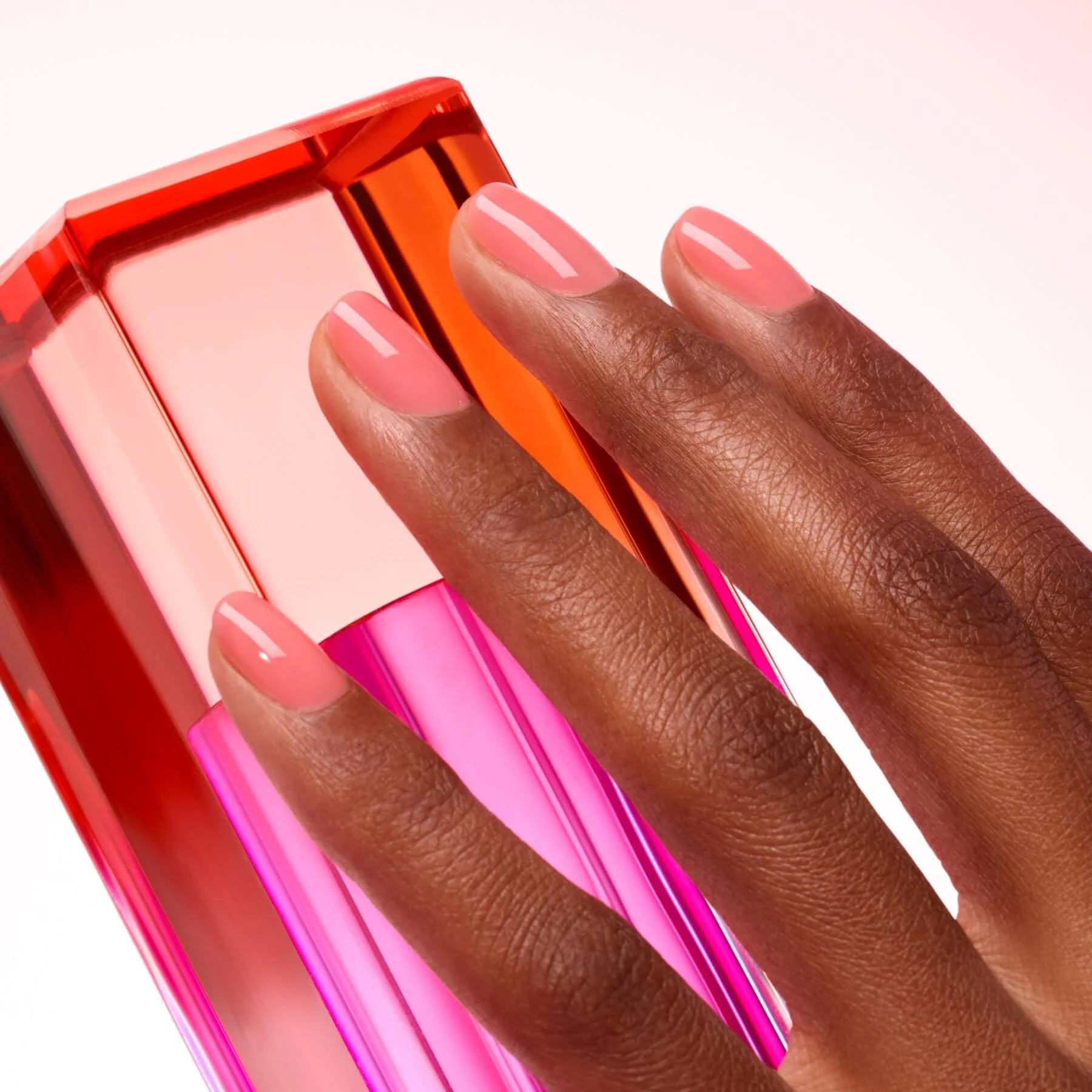 Sugar Plum Jelly - Image 3
