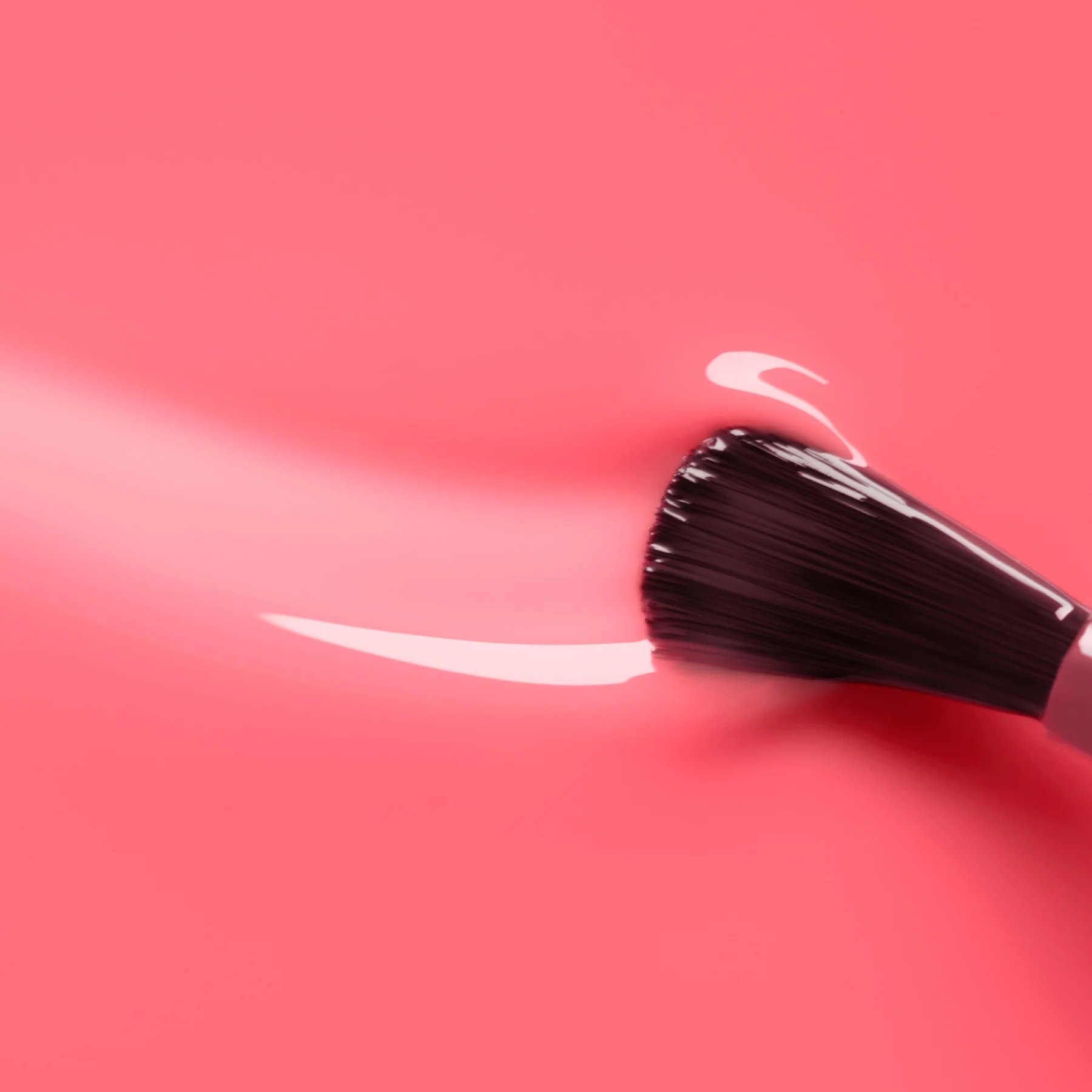 Sugar Plum Jelly - Image 4
