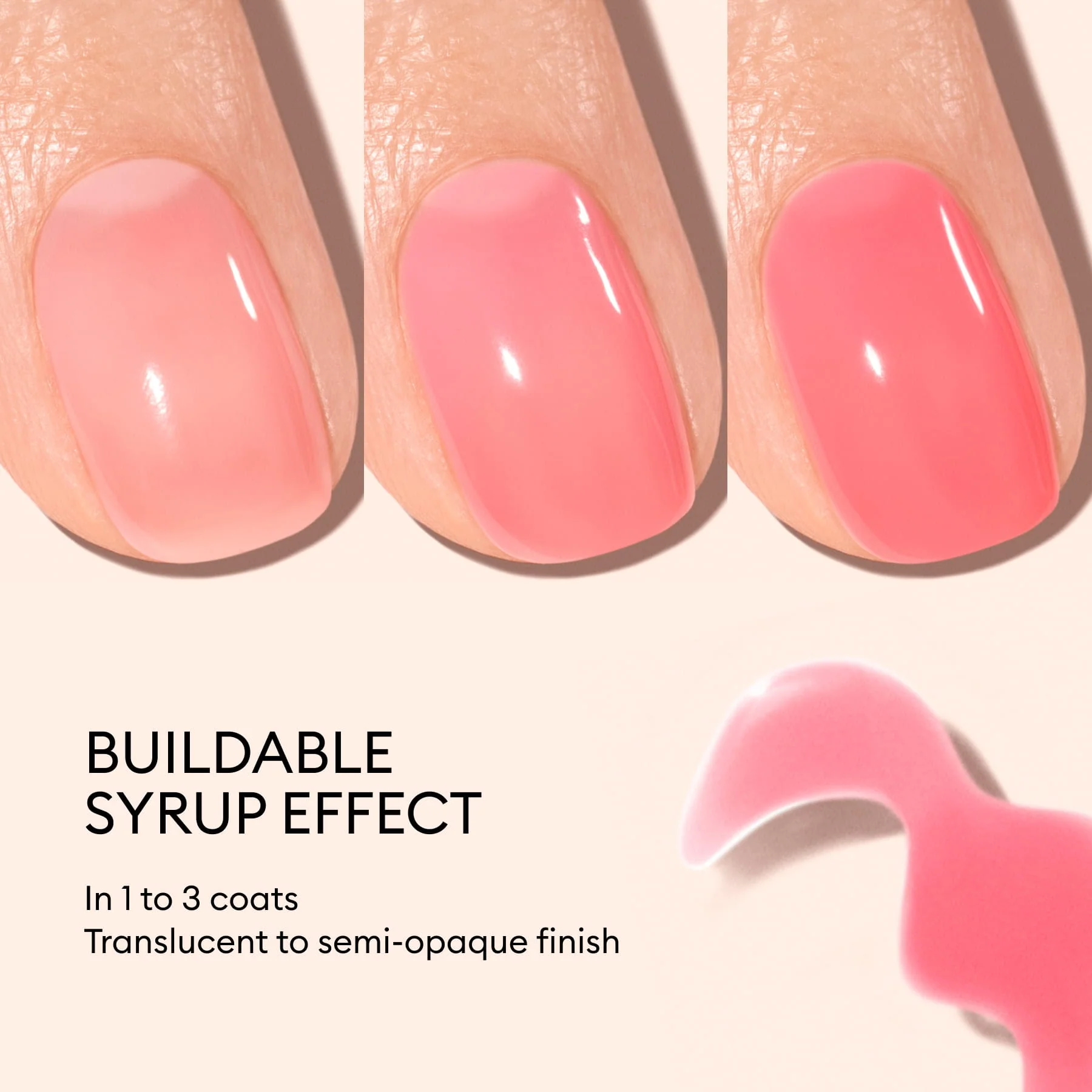 Sugar Plum Jelly - Image 5