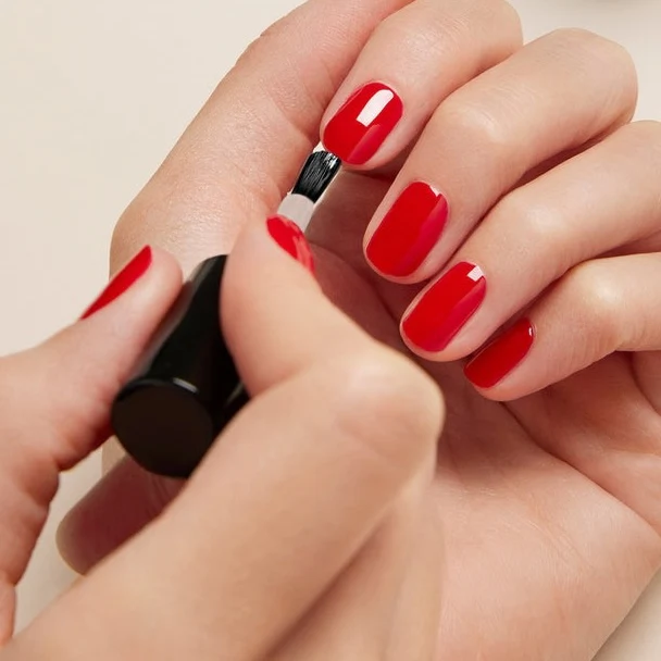 Sunshine Top Coat - Image 3
