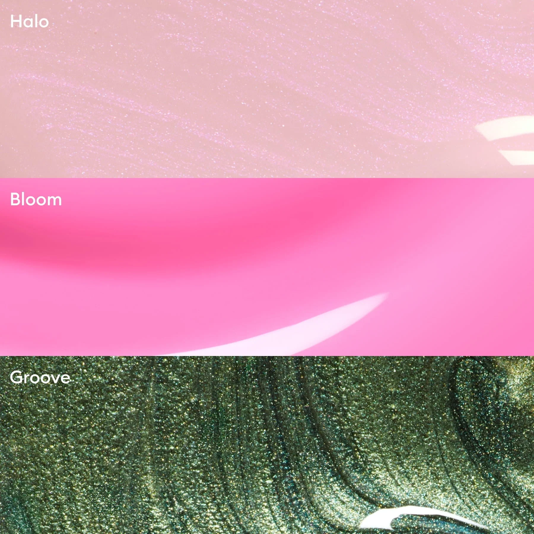 Trio Collections - Image 3