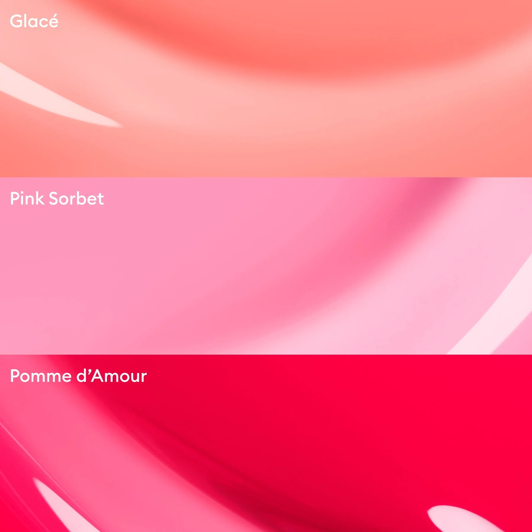 Trio Collections - Image 4
