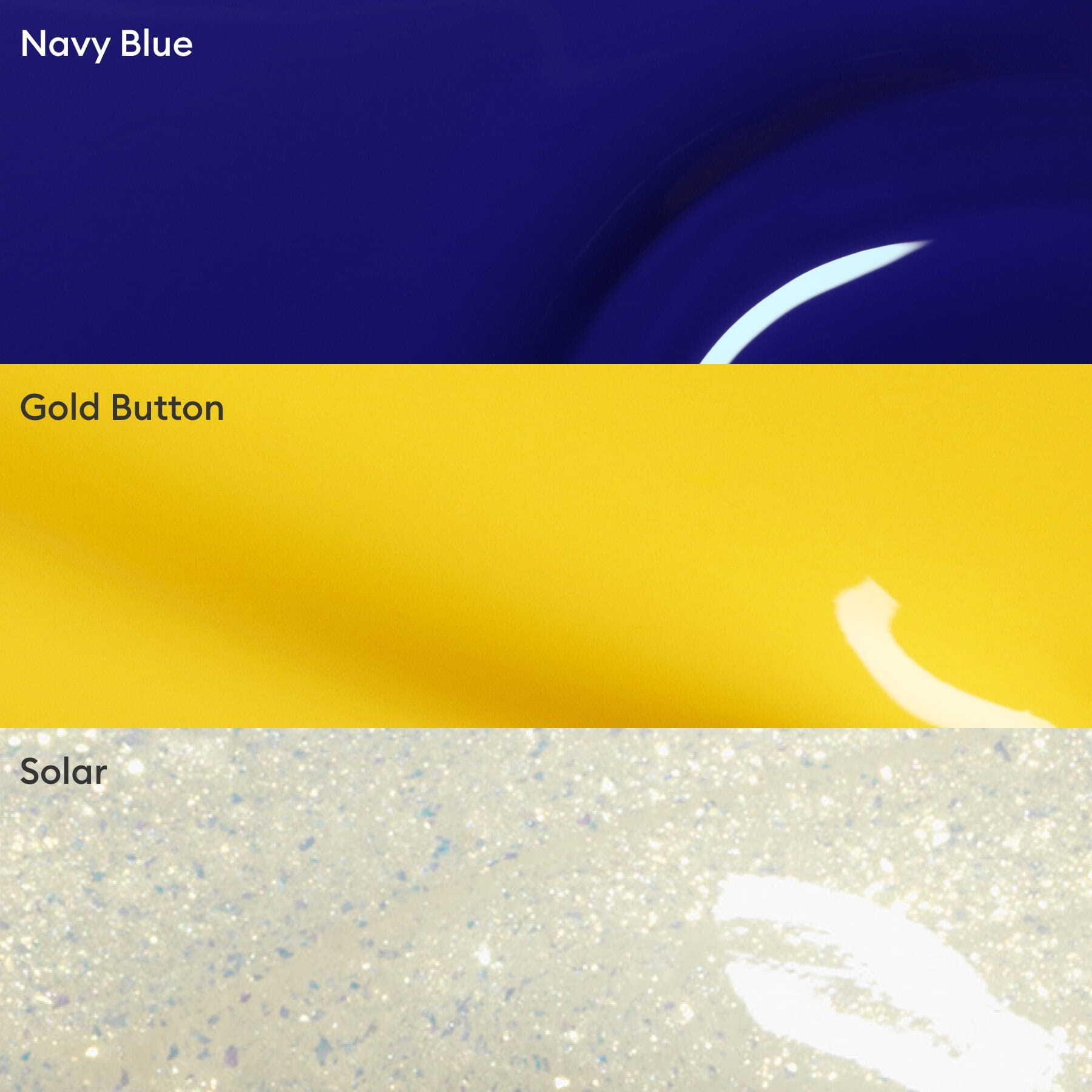 Trio Collections - Image 6