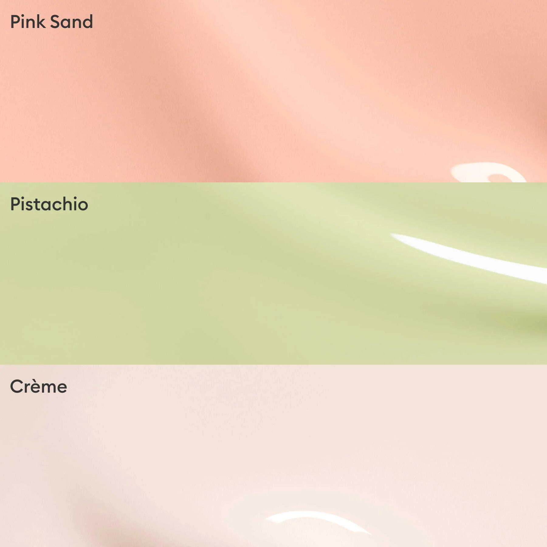 Trio Collections - Image 7