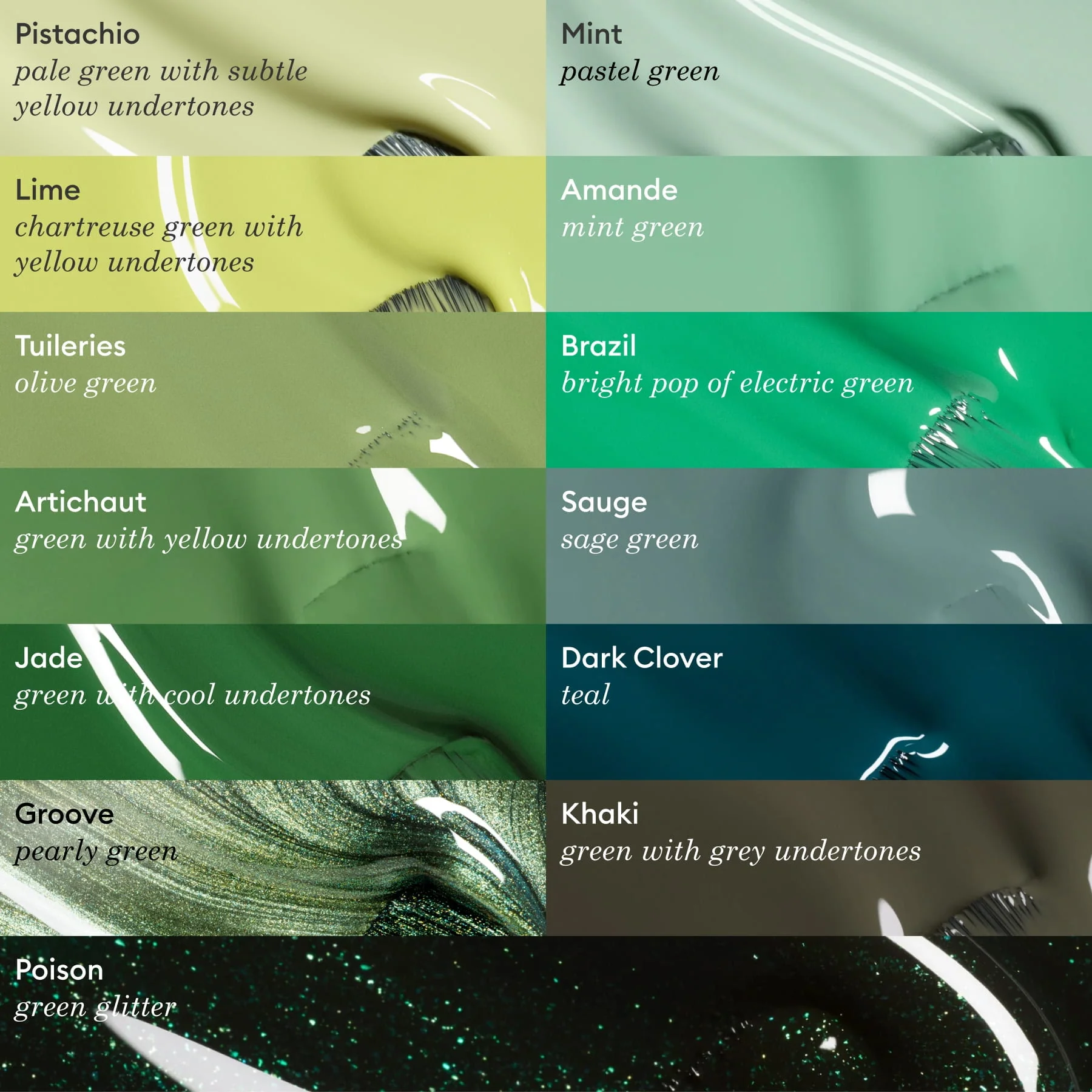 Mint - Image 5