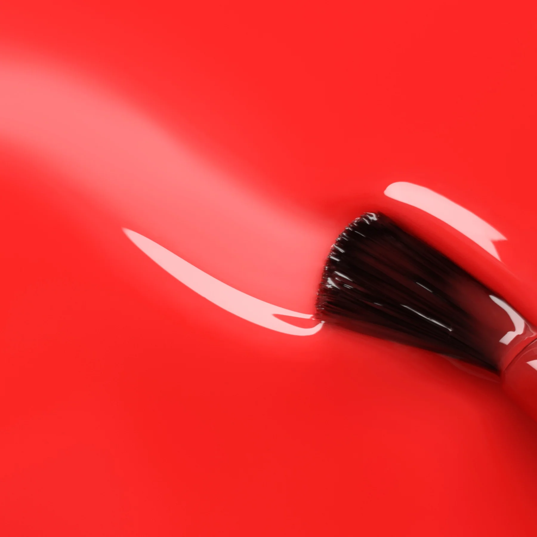 Twizzle Jelly - Image 4