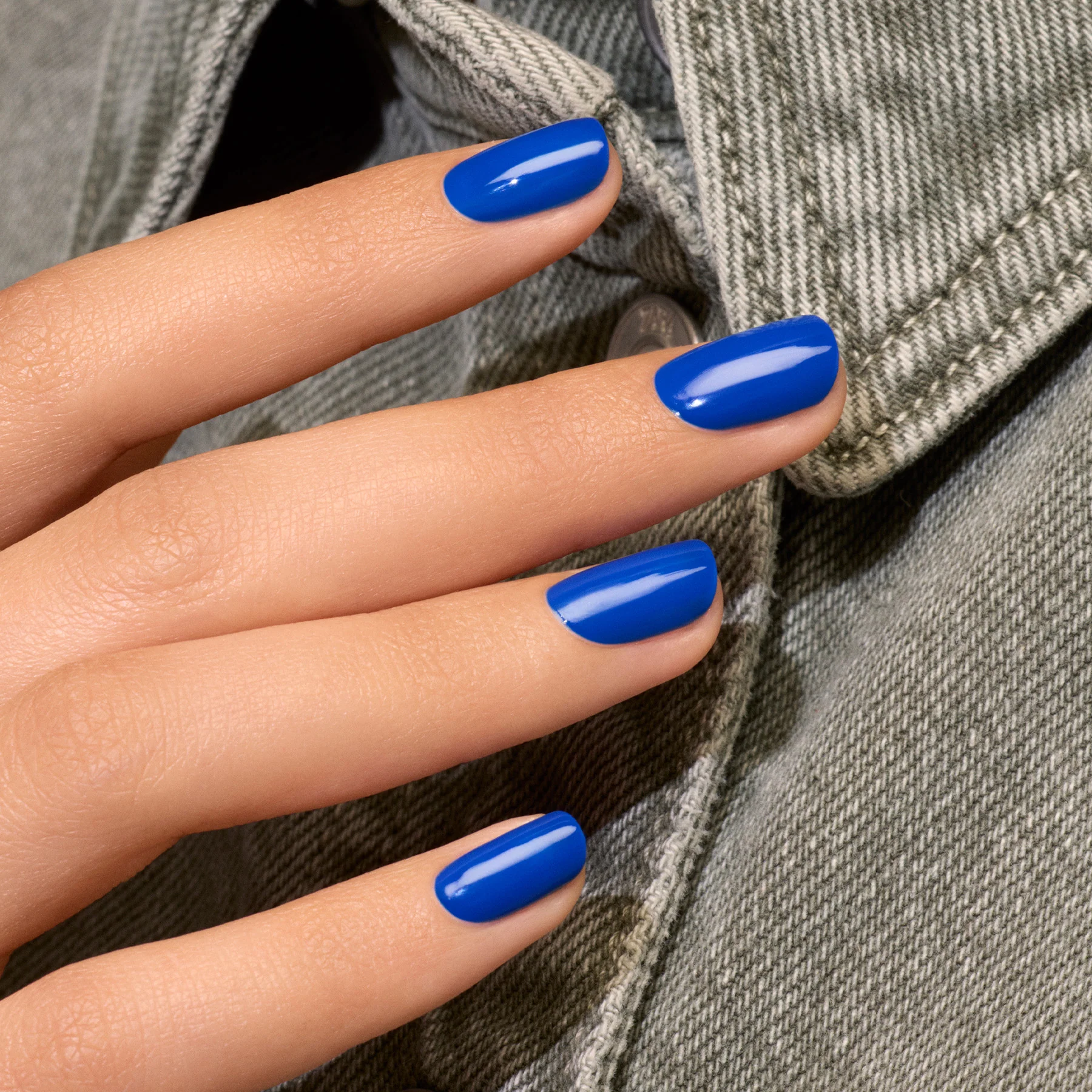 Ultramarine - Image 2