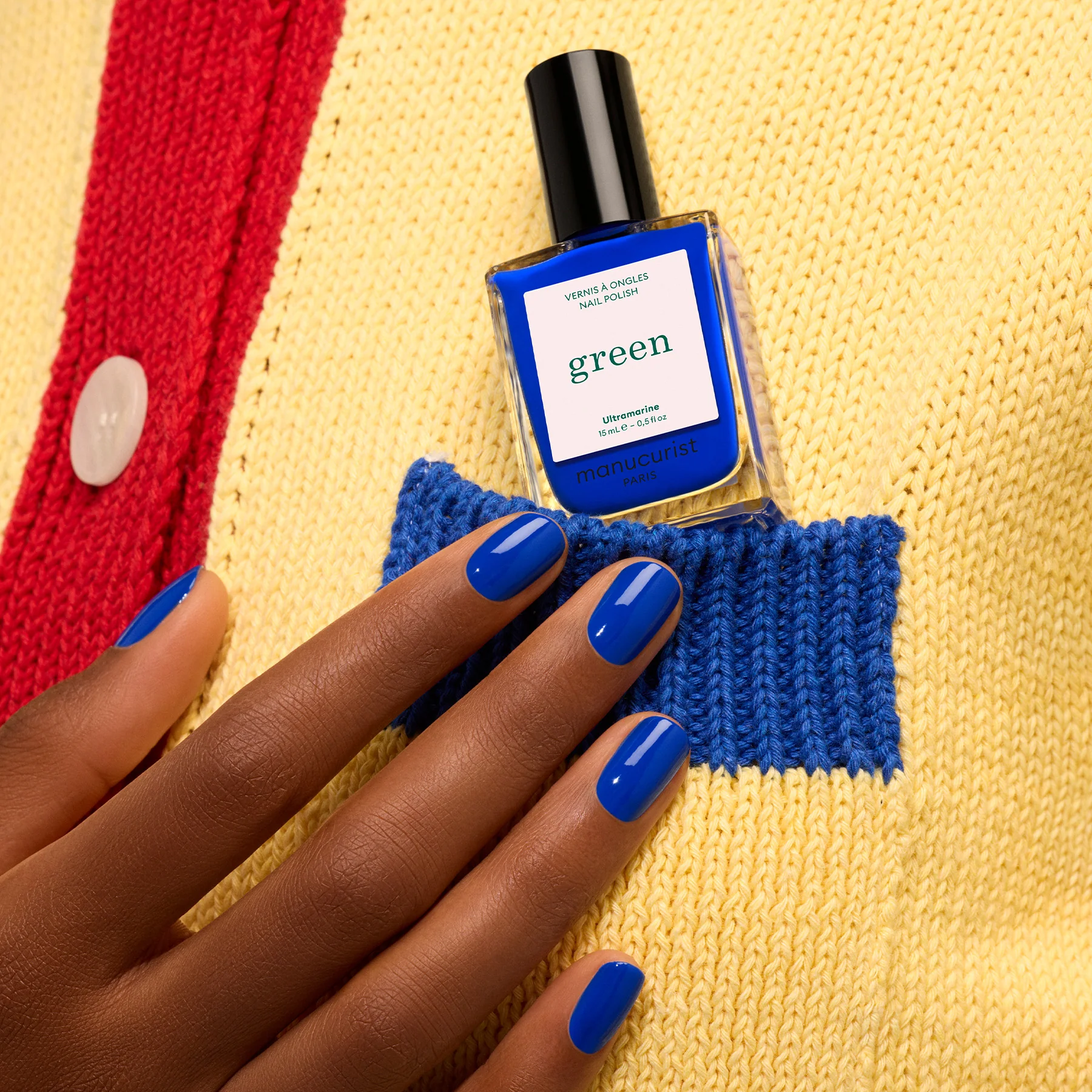Ultramarine - Image 3