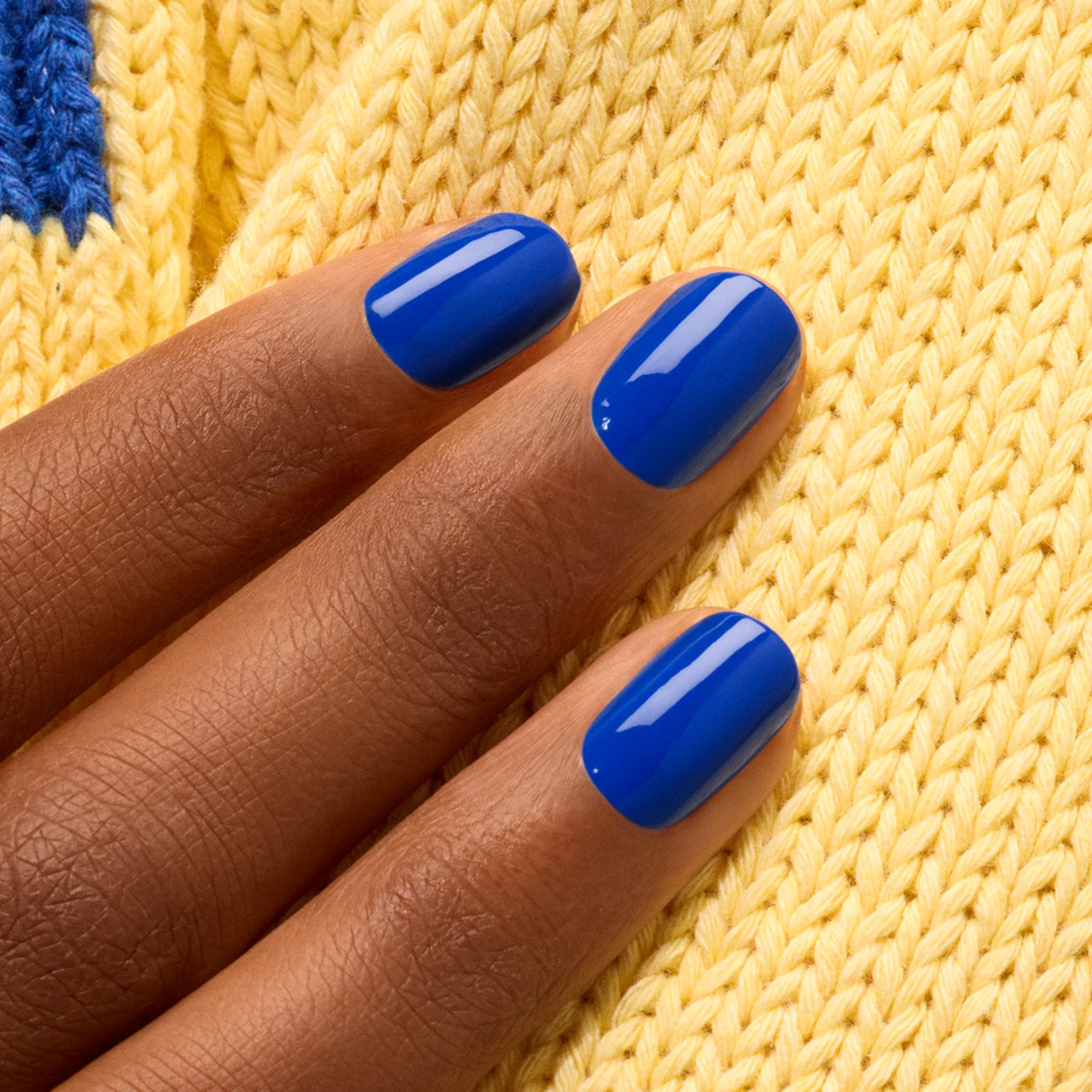 Ultramarine - Image 4