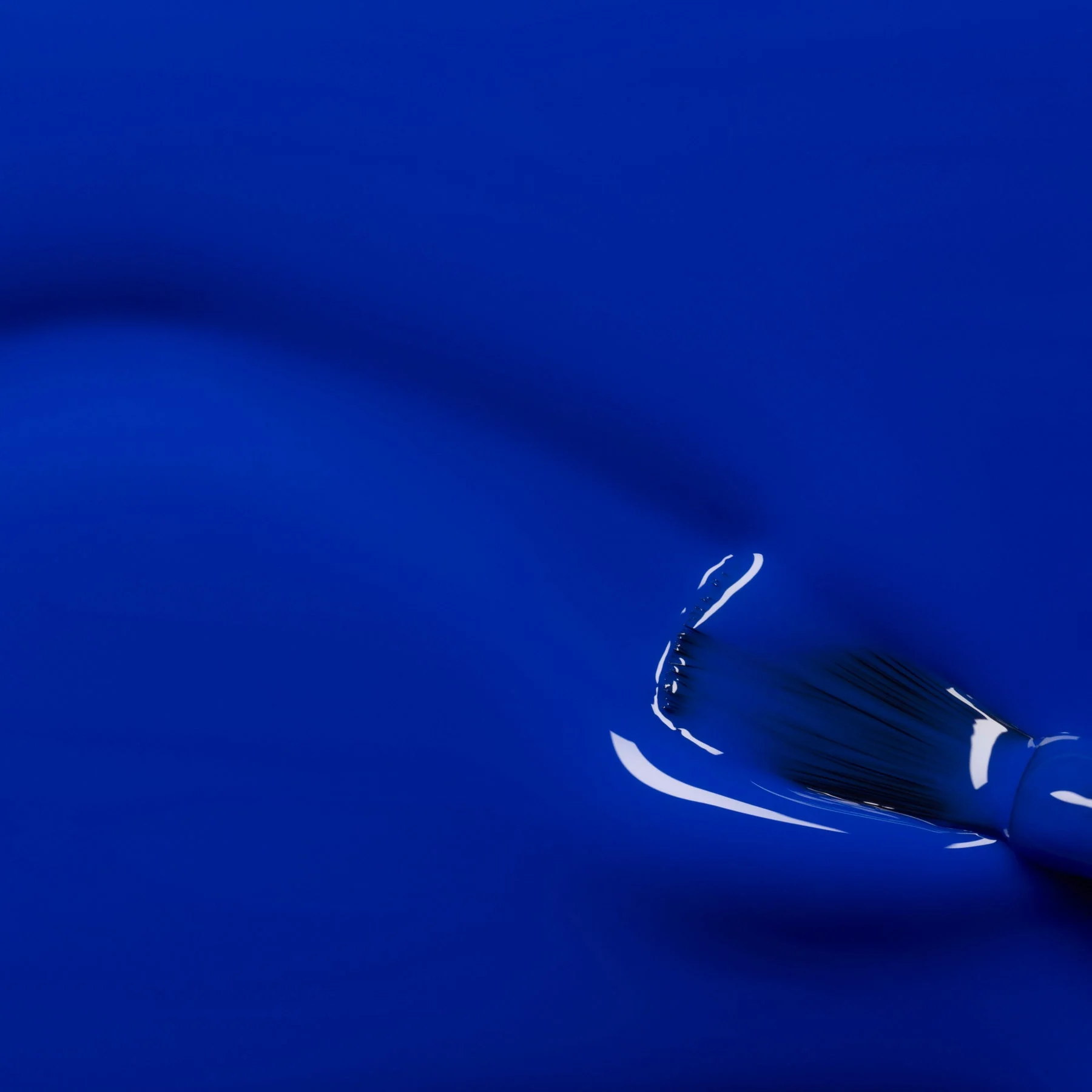 Ultramarine - Image 5