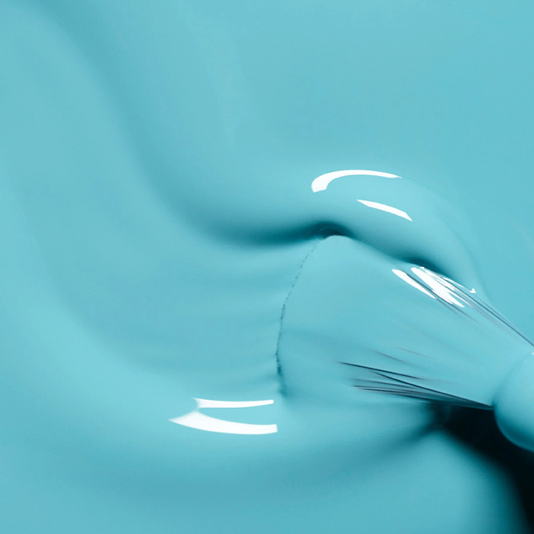 Underwater glitter - Image 5