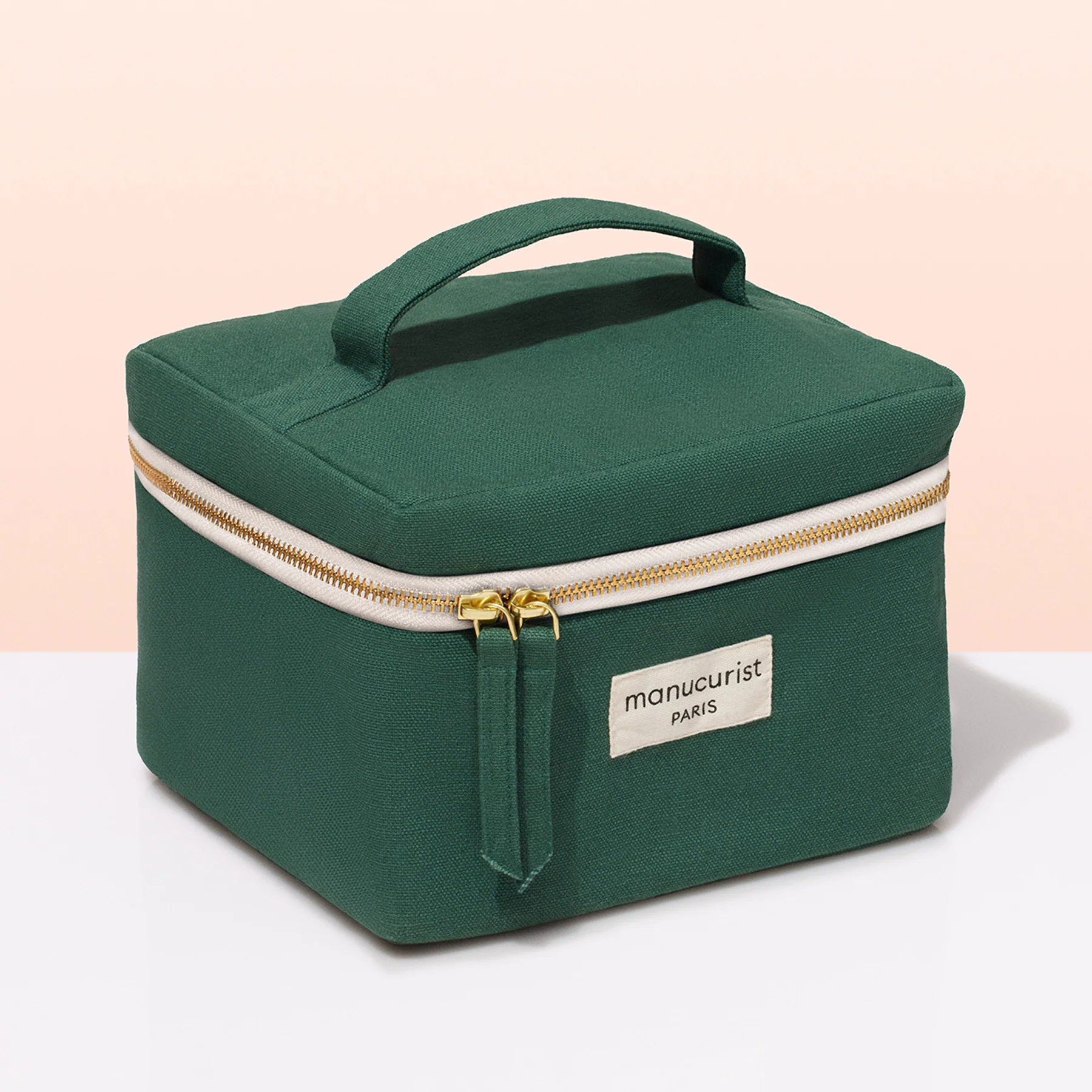 Vanity Pouch - Image 2
