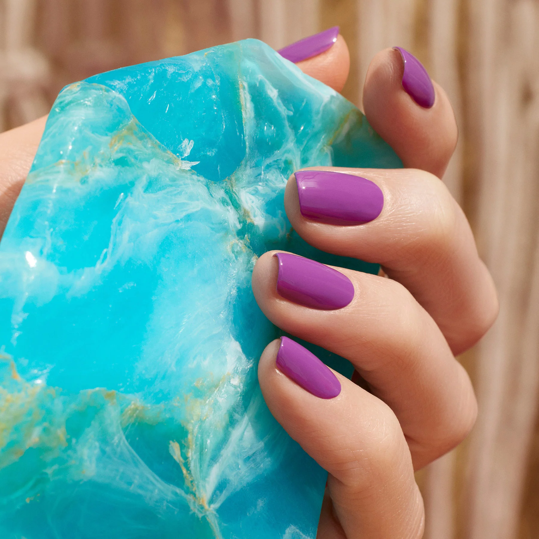 Violette - Image 3