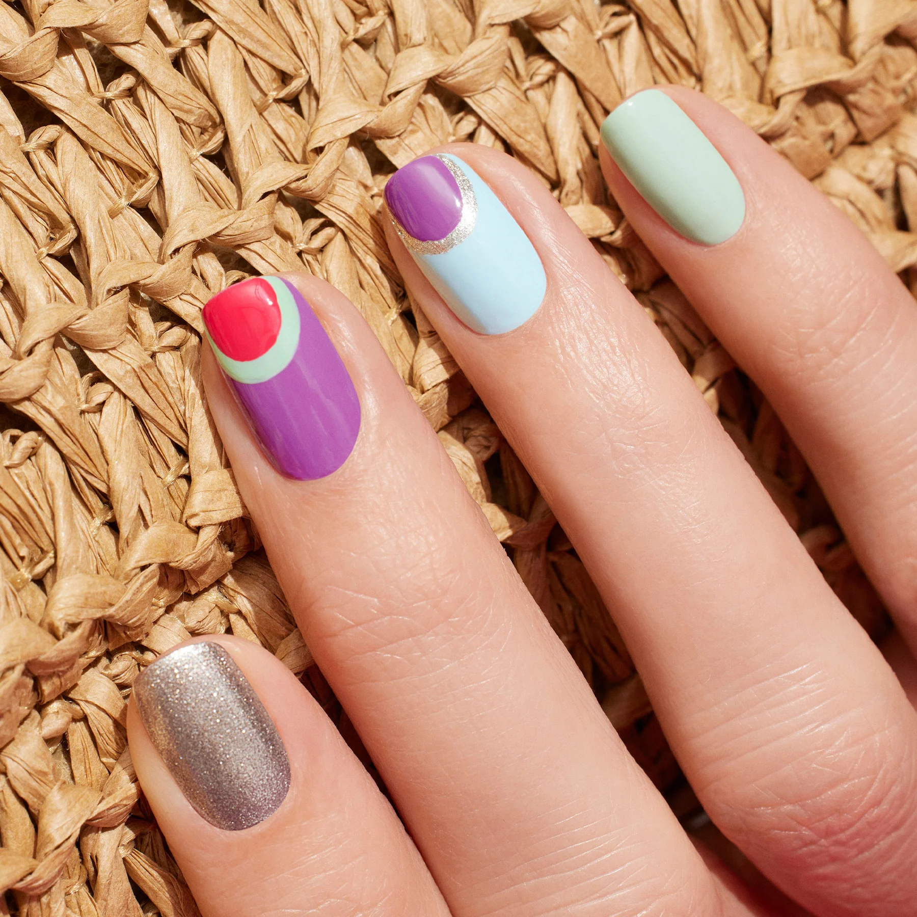 Violette - Image 8
